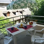 Luchon: 2 Proche Thermes, Balcon, Parking, Wifi - Animaux <10kg Acceptés - Fr-1-313-186 *