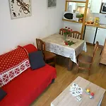 Appartement Luchon: 2 Proche Thermes, Balcon, Parking, Wifi - Animaux <10kg Acceptés - Fr-1-313-186 *