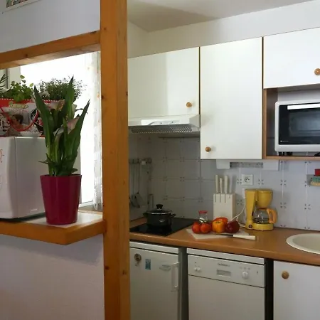 Luchon: 2 Proche Thermes, Balcon, Parking, Wifi - Animaux <10kg Acceptés - Fr-1-313-186